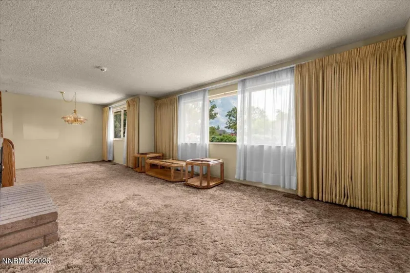 845 Browning, Reno, Nevada 89506, 3 Bedrooms Bedrooms, ,2 BathroomsBathrooms,Residential,Residential,Browning,0,260009340
