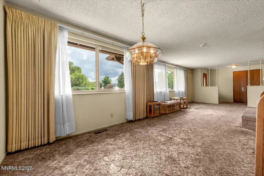 845 Browning, Reno, Nevada 89506, 3 Bedrooms Bedrooms, ,2 BathroomsBathrooms,Residential,Residential,Browning,0,260009340