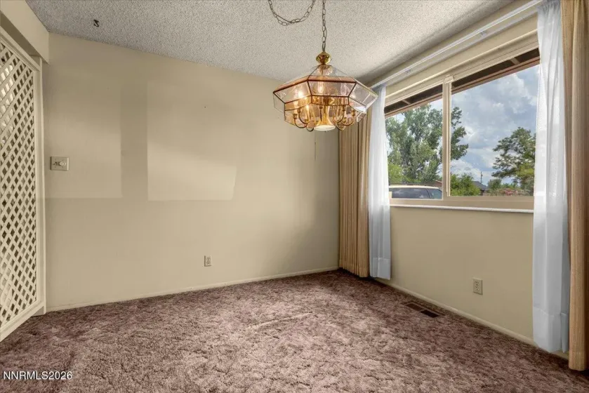 845 Browning, Reno, Nevada 89506, 3 Bedrooms Bedrooms, ,2 BathroomsBathrooms,Residential,Residential,Browning,0,260009340
