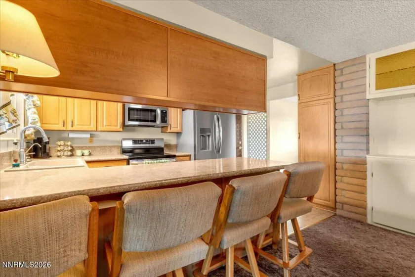 845 Browning, Reno, Nevada 89506, 3 Bedrooms Bedrooms, ,2 BathroomsBathrooms,Residential,Residential,Browning,0,260009340