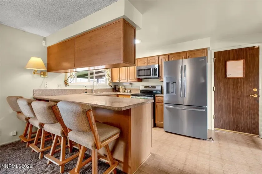 845 Browning, Reno, Nevada 89506, 3 Bedrooms Bedrooms, ,2 BathroomsBathrooms,Residential,Residential,Browning,0,260009340