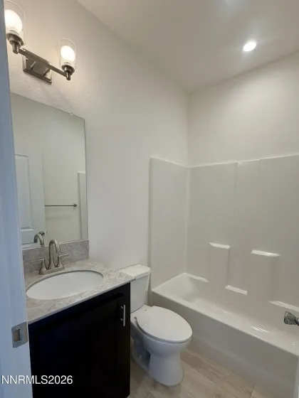 5405 Desert, Stagecoach, Nevada 89429, 2 Bedrooms Bedrooms, ,2 BathroomsBathrooms,Residential,Residential,Desert,0,260009341