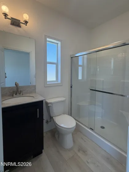 5405 Desert, Stagecoach, Nevada 89429, 2 Bedrooms Bedrooms, ,2 BathroomsBathrooms,Residential,Residential,Desert,0,260009341
