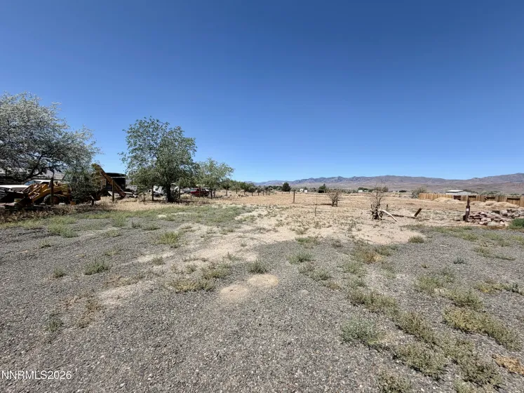 5405 Desert, Stagecoach, Nevada 89429, 2 Bedrooms Bedrooms, ,2 BathroomsBathrooms,Residential,Residential,Desert,0,260009341