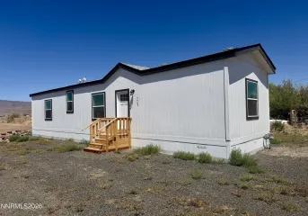 5405 Desert, Stagecoach, Nevada 89429, 2 Bedrooms Bedrooms, ,2 BathroomsBathrooms,Residential,Residential,Desert,0,260009341