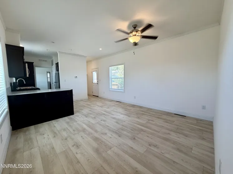 5405 Desert, Stagecoach, Nevada 89429, 2 Bedrooms Bedrooms, ,2 BathroomsBathrooms,Residential,Residential,Desert,0,260009341