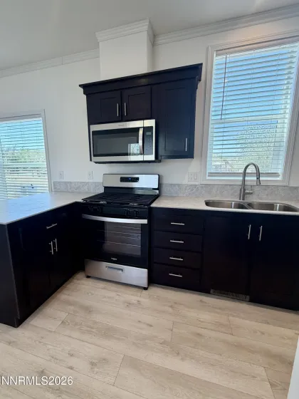 5405 Desert, Stagecoach, Nevada 89429, 2 Bedrooms Bedrooms, ,2 BathroomsBathrooms,Residential,Residential,Desert,0,260009341