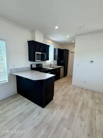 5405 Desert, Stagecoach, Nevada 89429, 2 Bedrooms Bedrooms, ,2 BathroomsBathrooms,Residential,Residential,Desert,0,260009341