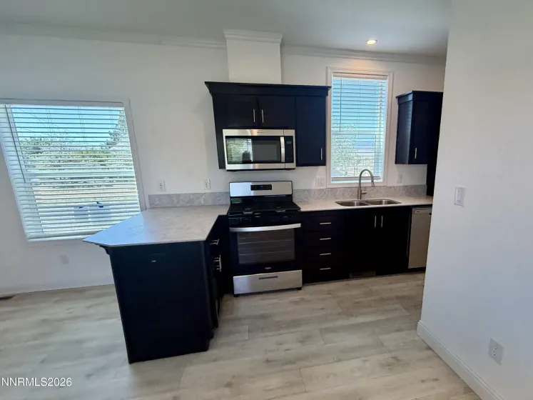 5405 Desert, Stagecoach, Nevada 89429, 2 Bedrooms Bedrooms, ,2 BathroomsBathrooms,Residential,Residential,Desert,0,260009341