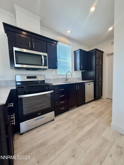 5405 Desert, Stagecoach, Nevada 89429, 2 Bedrooms Bedrooms, ,2 BathroomsBathrooms,Residential,Residential,Desert,0,260009341