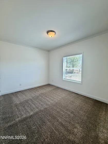 5405 Desert, Stagecoach, Nevada 89429, 2 Bedrooms Bedrooms, ,2 BathroomsBathrooms,Residential,Residential,Desert,0,260009341