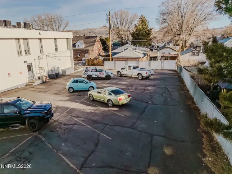 975 5th, Elko, Nevada 89801, ,Commercial Lease,Manufactured,5th,0,260009342