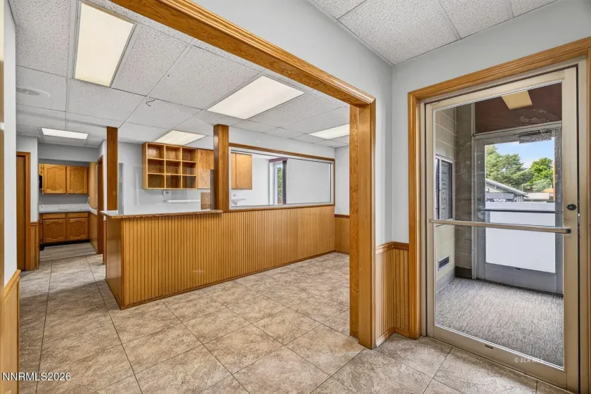 975 5th, Elko, Nevada 89801, ,Commercial Lease,Manufactured,5th,0,260009342