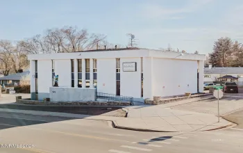 975 5th, Elko, Nevada 89801, ,Commercial Lease,Manufactured,5th,0,260009342