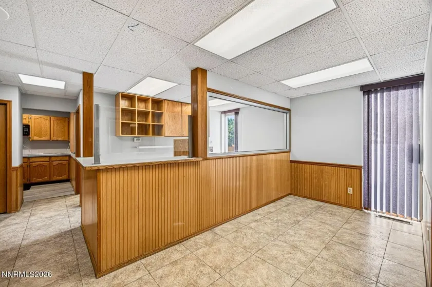 975 5th, Elko, Nevada 89801, ,Commercial Lease,Manufactured,5th,0,260009342