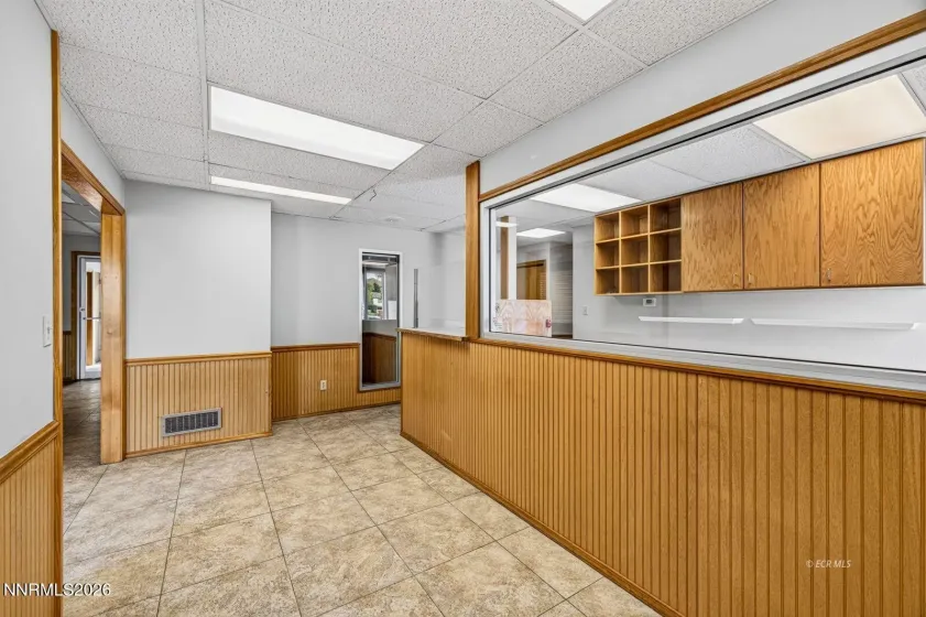 975 5th, Elko, Nevada 89801, ,Commercial Lease,Manufactured,5th,0,260009342