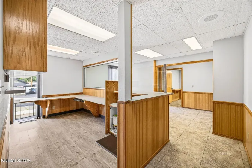 975 5th, Elko, Nevada 89801, ,Commercial Lease,Manufactured,5th,0,260009342