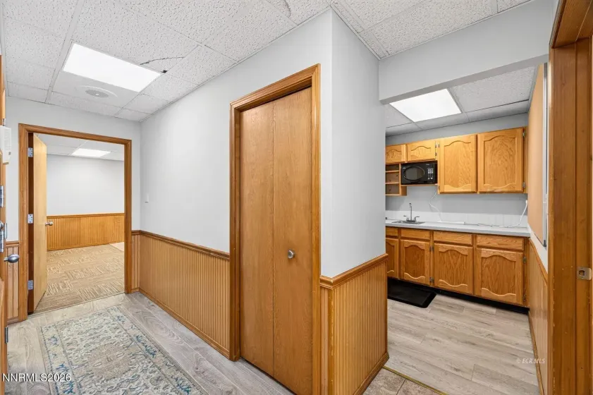 975 5th, Elko, Nevada 89801, ,Commercial Lease,Manufactured,5th,0,260009342