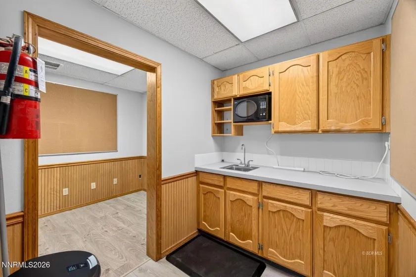 975 5th, Elko, Nevada 89801, ,Commercial Lease,Manufactured,5th,0,260009342