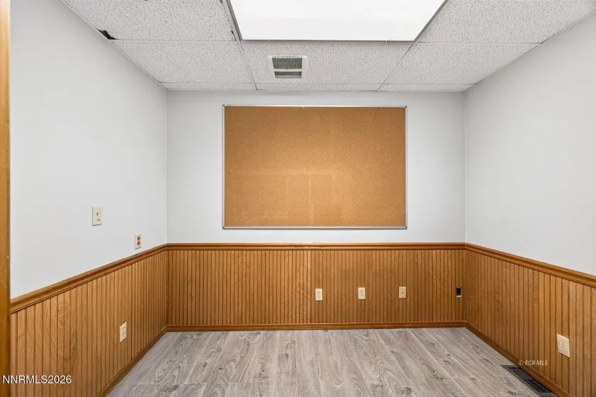 975 5th, Elko, Nevada 89801, ,Commercial Lease,Manufactured,5th,0,260009342