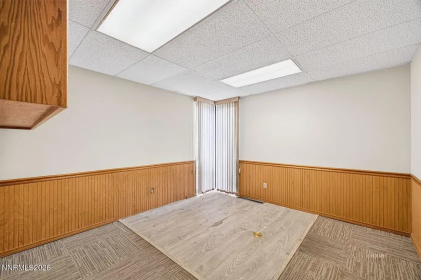 975 5th, Elko, Nevada 89801, ,Commercial Lease,Manufactured,5th,0,260009342