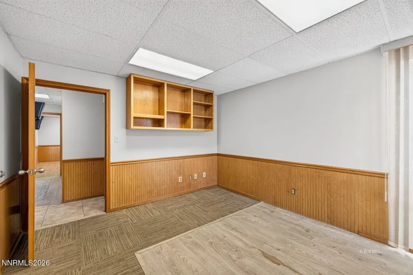 975 5th, Elko, Nevada 89801, ,Commercial Lease,Manufactured,5th,0,260009342