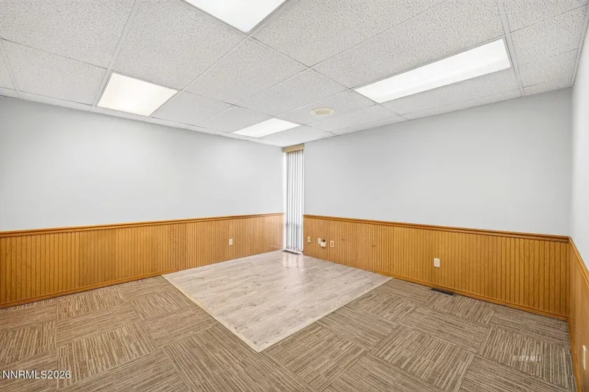 975 5th, Elko, Nevada 89801, ,Commercial Lease,Manufactured,5th,0,260009342