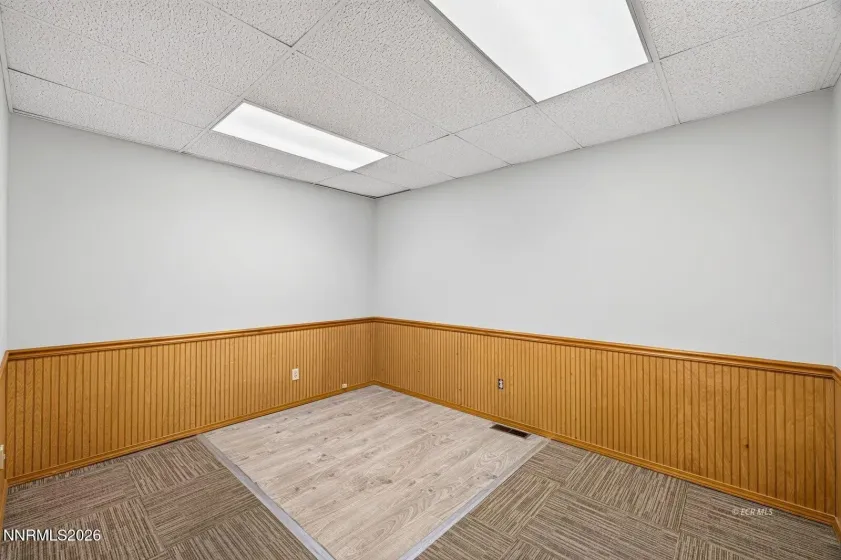 975 5th, Elko, Nevada 89801, ,Commercial Lease,Manufactured,5th,0,260009342