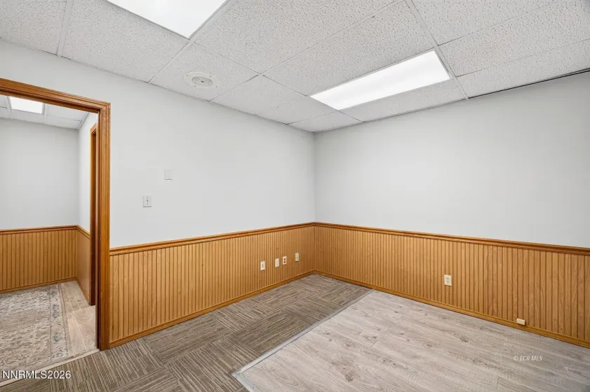 975 5th, Elko, Nevada 89801, ,Commercial Lease,Manufactured,5th,0,260009342