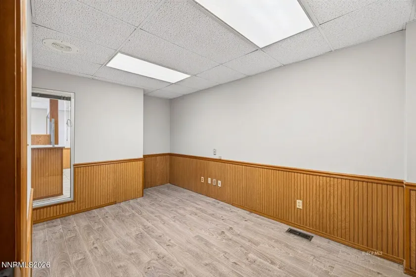 975 5th, Elko, Nevada 89801, ,Commercial Lease,Manufactured,5th,0,260009342