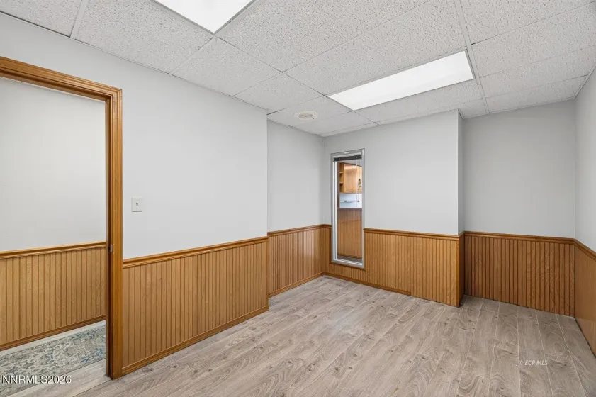 975 5th, Elko, Nevada 89801, ,Commercial Lease,Manufactured,5th,0,260009342