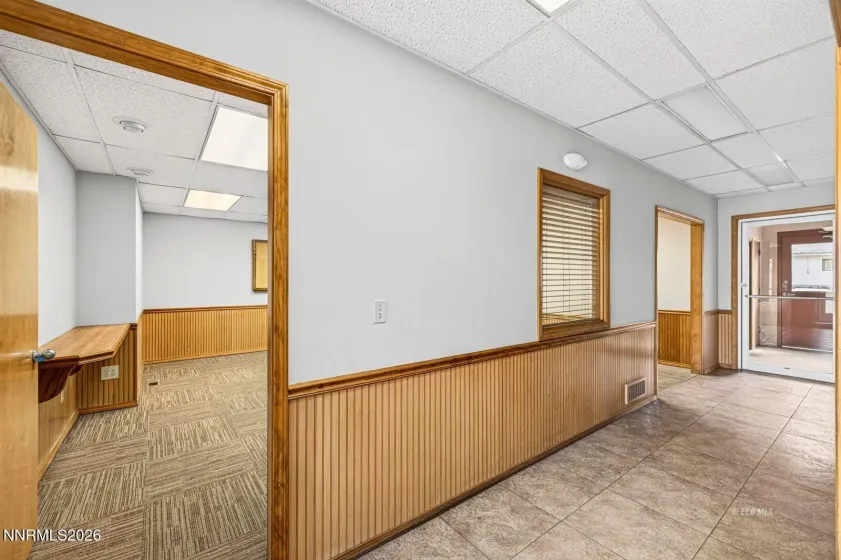 975 5th, Elko, Nevada 89801, ,Commercial Lease,Manufactured,5th,0,260009342