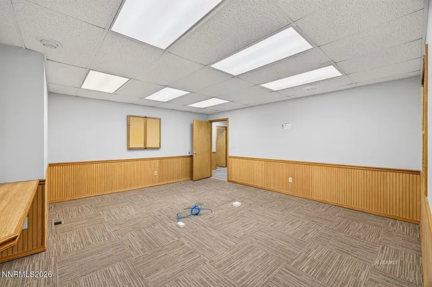 975 5th, Elko, Nevada 89801, ,Commercial Lease,Manufactured,5th,0,260009342