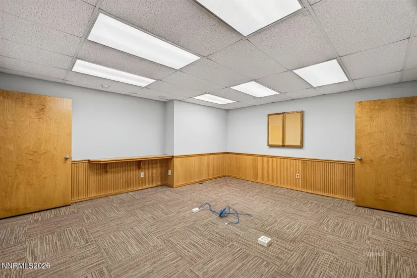 975 5th, Elko, Nevada 89801, ,Commercial Lease,Manufactured,5th,0,260009342