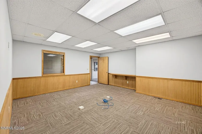 975 5th, Elko, Nevada 89801, ,Commercial Lease,Manufactured,5th,0,260009342