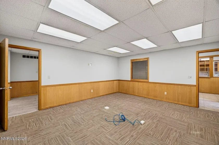 975 5th, Elko, Nevada 89801, ,Commercial Lease,Manufactured,5th,0,260009342