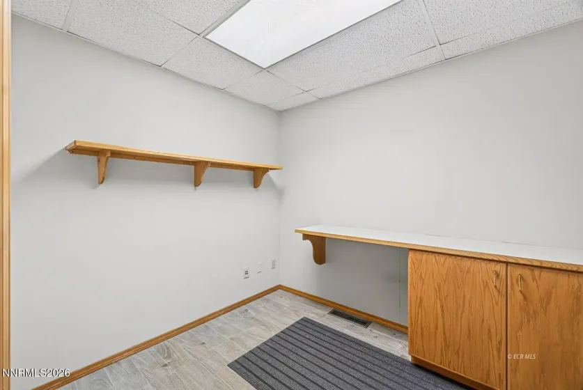 975 5th, Elko, Nevada 89801, ,Commercial Lease,Manufactured,5th,0,260009342