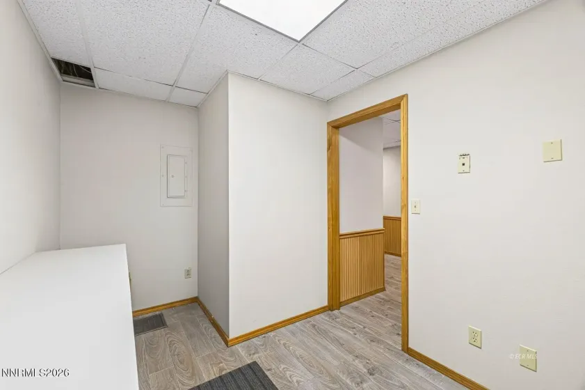 975 5th, Elko, Nevada 89801, ,Commercial Lease,Manufactured,5th,0,260009342
