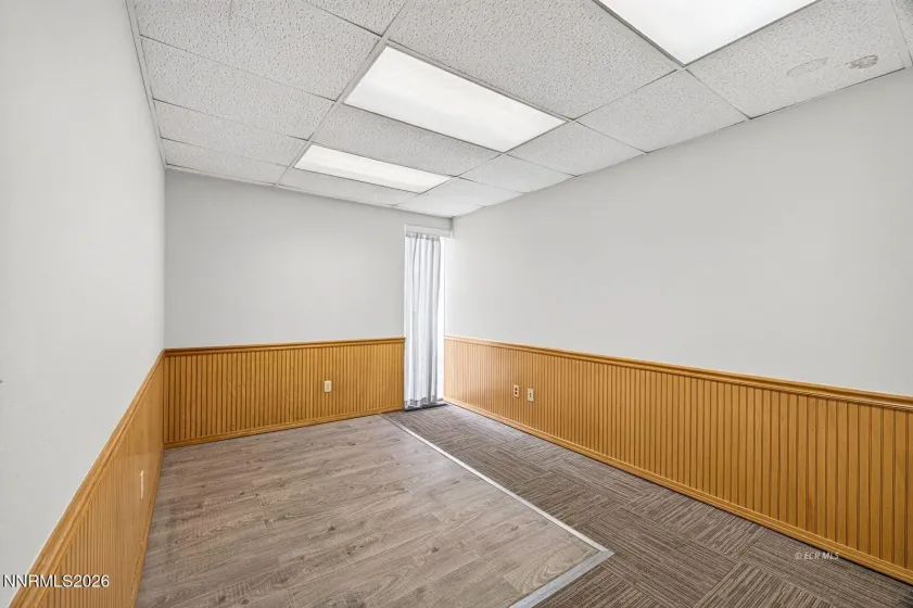 975 5th, Elko, Nevada 89801, ,Commercial Lease,Manufactured,5th,0,260009342