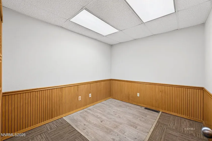 975 5th, Elko, Nevada 89801, ,Commercial Lease,Manufactured,5th,0,260009342