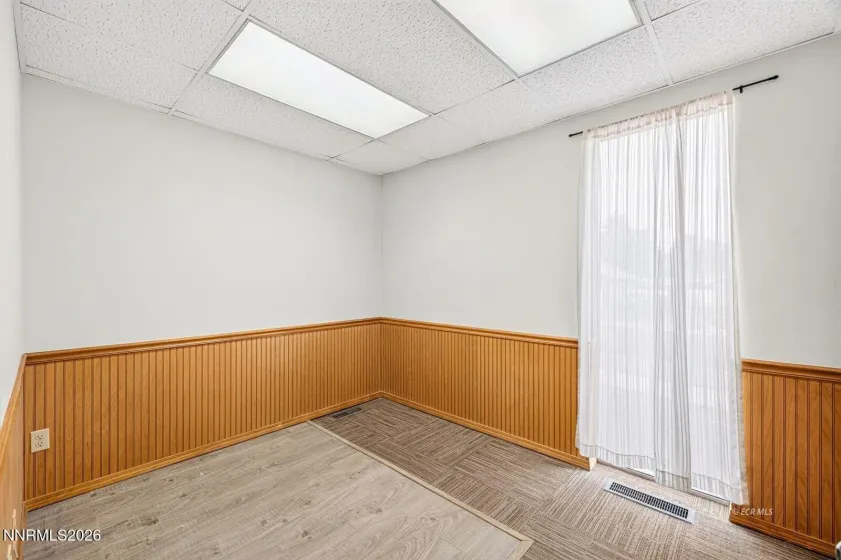 975 5th, Elko, Nevada 89801, ,Commercial Lease,Manufactured,5th,0,260009342