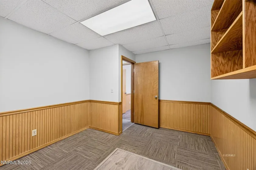 975 5th, Elko, Nevada 89801, ,Commercial Lease,Manufactured,5th,0,260009342