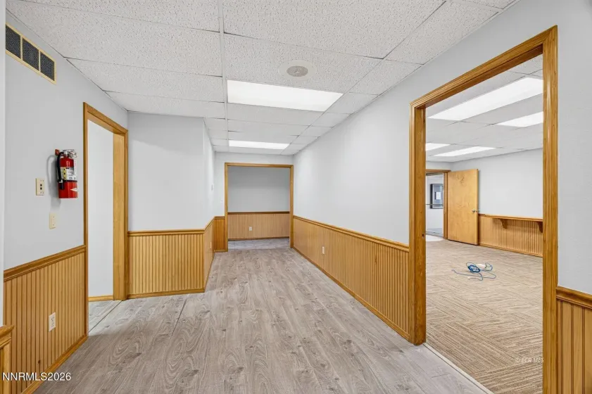 975 5th, Elko, Nevada 89801, ,Commercial Lease,Manufactured,5th,0,260009342