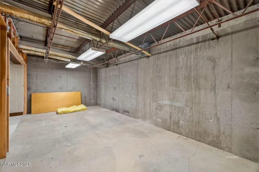975 5th, Elko, Nevada 89801, ,Commercial Lease,Manufactured,5th,0,260009342