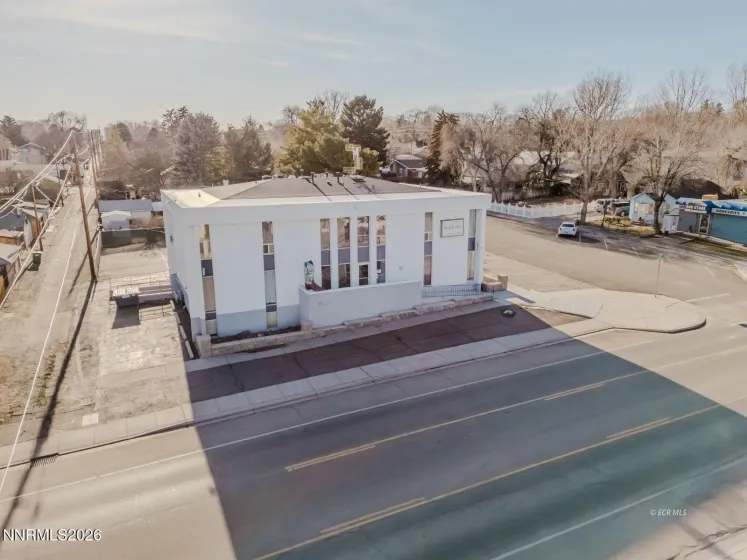 975 5th, Elko, Nevada 89801, ,Commercial Lease,Manufactured,5th,0,260009342