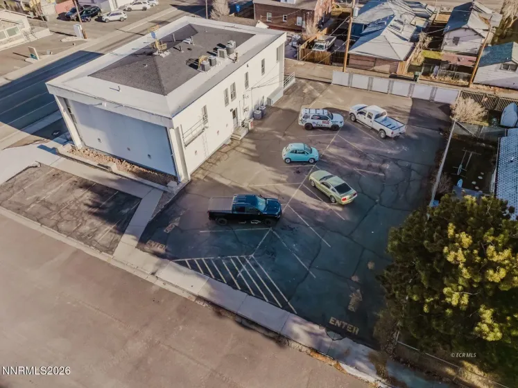 975 5th, Elko, Nevada 89801, ,Commercial Lease,Manufactured,5th,0,260009342
