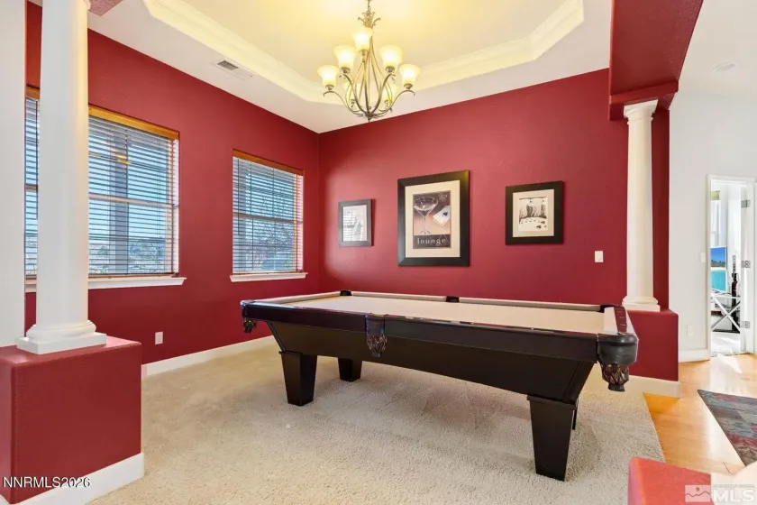 2656 Nye, Minden, Nevada 89423, 3 Bedrooms Bedrooms, ,2 BathroomsBathrooms,Residential,Residential,Nye,0,260009343