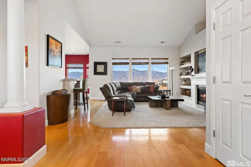 2656 Nye, Minden, Nevada 89423, 3 Bedrooms Bedrooms, ,2 BathroomsBathrooms,Residential,Residential,Nye,0,260009343