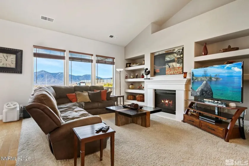 2656 Nye, Minden, Nevada 89423, 3 Bedrooms Bedrooms, ,2 BathroomsBathrooms,Residential,Residential,Nye,0,260009343
