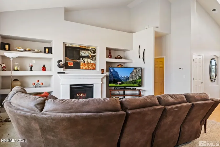 2656 Nye, Minden, Nevada 89423, 3 Bedrooms Bedrooms, ,2 BathroomsBathrooms,Residential,Residential,Nye,0,260009343